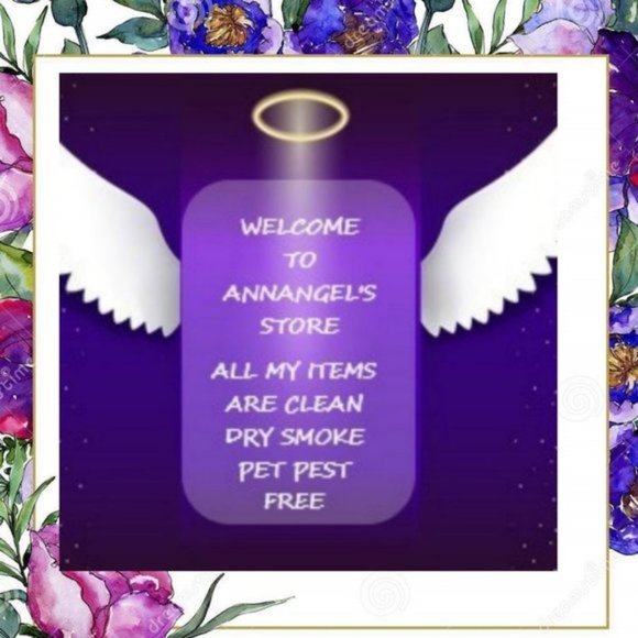 Disney Finding Nemo Dory HANK Swigglefish Figure New - Picture 10 of 11